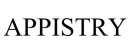 APPISTRY trademark