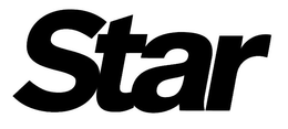 STAR trademark