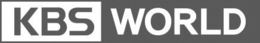 KBS WORLD trademark