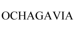 OCHAGAVIA trademark