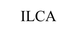 ILCA trademark