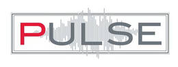 PULSE trademark