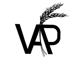 VAP trademark