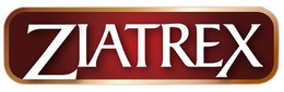 ZIATREX trademark