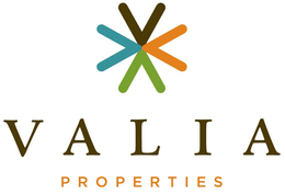 VALIA trademark