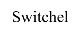 SWITCHEL trademark