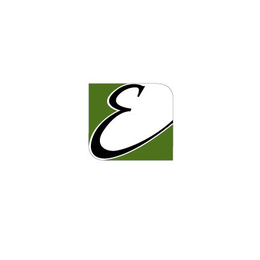 E trademark