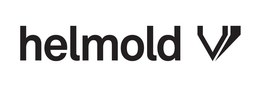 HELMOLD V trademark