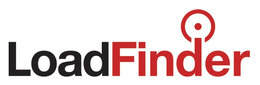 LOADFINDER trademark