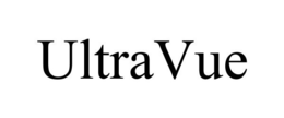ULTRAVUE trademark