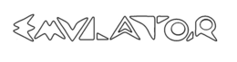 EMULATOR trademark