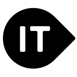IT trademark