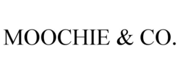 MOOCHIE & CO. trademark