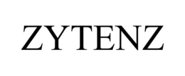 ZYTENZ trademark