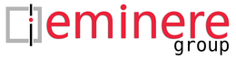 EMINERE GROUP trademark