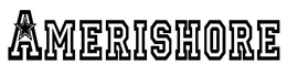 AMERISHORE trademark