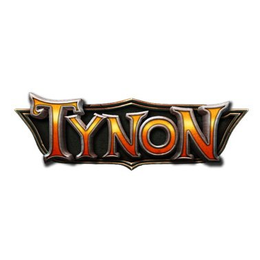 TYNON trademark