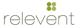 RELEVENT trademark