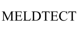 MELDTECT trademark