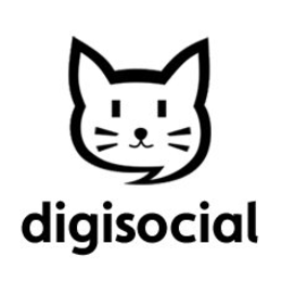 DIGISOCIAL trademark
