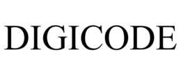 DIGICODE trademark