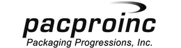 PACPROINC PACKAGING PROGRESSIONS, INC. trademark