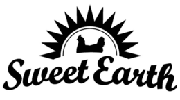 SWEET EARTH trademark