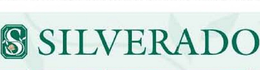 S SILVERADO trademark