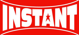 INSTANT trademark