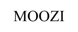 MOOZI trademark
