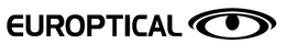 EUROPTICAL trademark
