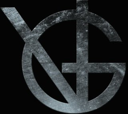 GV trademark