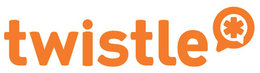 TWISTLE trademark