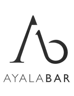 AB AYALABAR trademark
