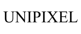 UNIPIXEL trademark