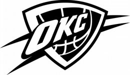 OKC trademark