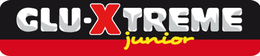 GLU-XTREME JUNIOR trademark
