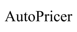 AUTOPRICER trademark