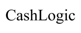 CASHLOGIC trademark
