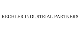 RECHLER INDUSTRIAL PARTNERS trademark