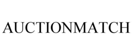 AUCTIONMATCH trademark