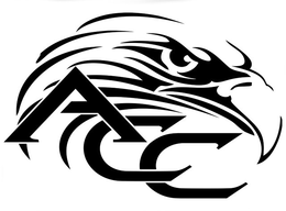 ACC trademark