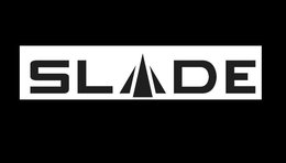 SLADE trademark