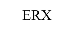 ERX trademark