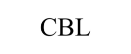 CBL trademark