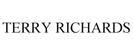 TERRY RICHARDS trademark