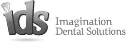 IDS IMAGINATION DENTAL SOLUTIONS trademark