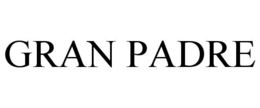 GRAN PADRE trademark