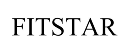 FITSTAR trademark