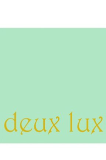 DEUX LUX trademark